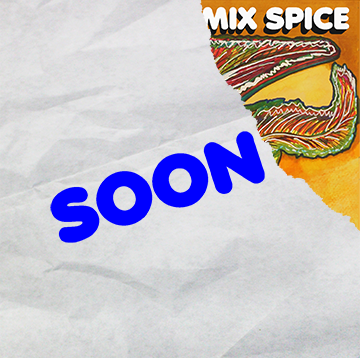 LIKE A FREE BIRD - Album version - cover